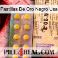 Usa Black Gold Pills new06